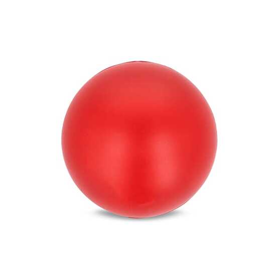 Anti-Stress-Ball