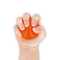 Anti-Stress-Ball