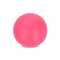 Anti-Stress-Ball