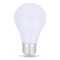 Anti-Stress-Lampe