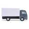 Anti-Stress-Lkw