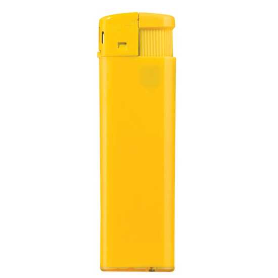 Torpedo Feuerzeug