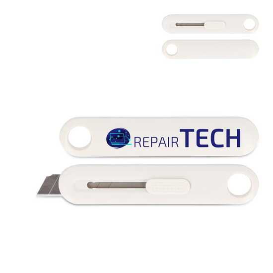 Mini-Hobby-Messer