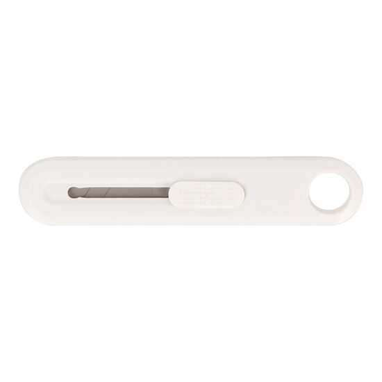 Mini-Hobby-Messer