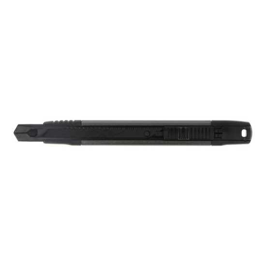 Hobby-Messer Metall & ABS