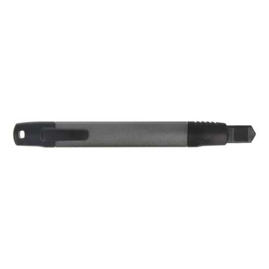 Hobby-Messer Metall & ABS
