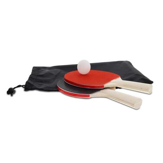 TischtennisSet