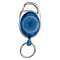 Namensschildhalter