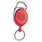 Namensschildhalter