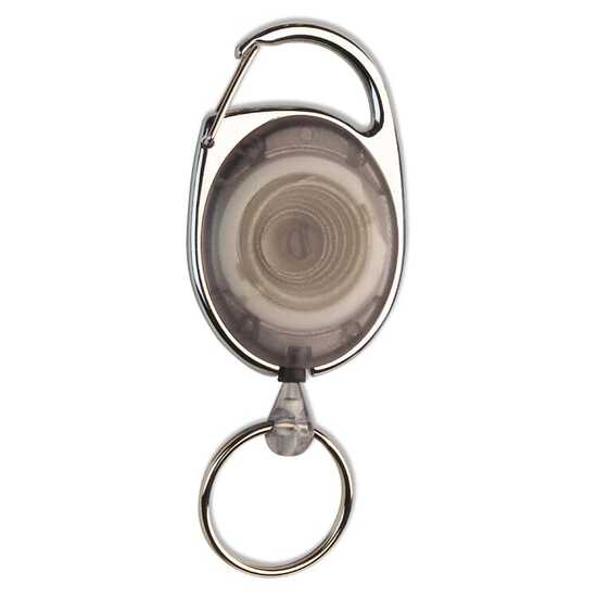 Namensschildhalter