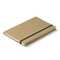 Karton Notizbuch A5
