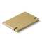Karton Notizbuch A5