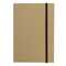 Karton Notizbuch A5