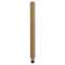 Karton Notizbuch A6 + Stift