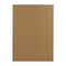Briefpapier-Set aus Recycling-Papier