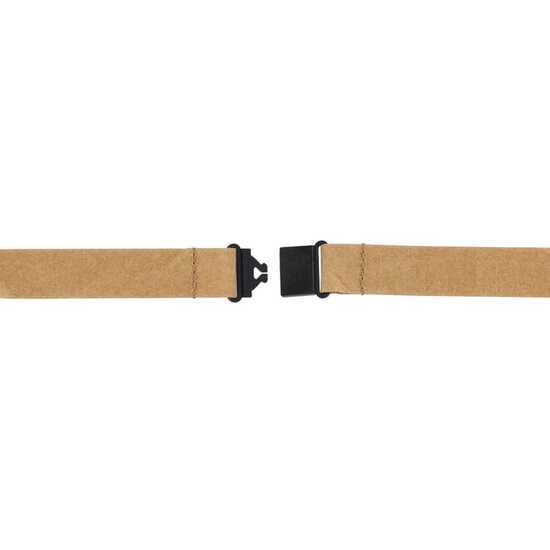 FSC-Papier-Lanyard