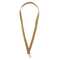 Kork-Lanyard