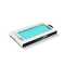 Blade Powerbank 5000mAh
