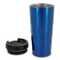 Isolierbecher Diamantenmuster 450ml