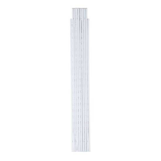 Flexibler Zollstock, 2m