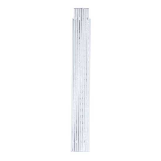 Flexibler Zollstock, 2m