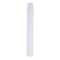 Flexibler Zollstock, 2m