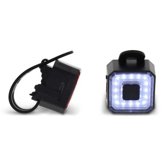 LED - Set