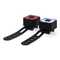 LED - Set