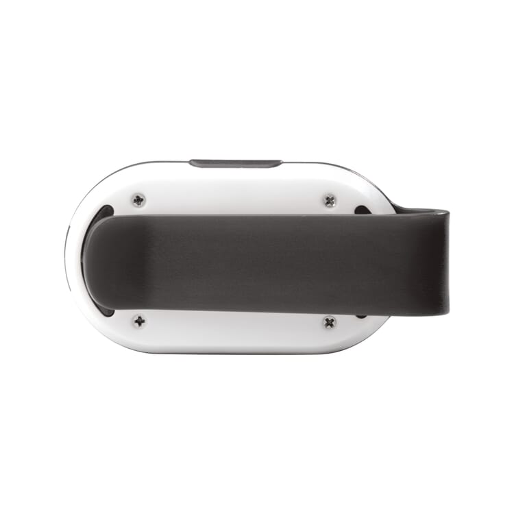 LED Clip-On
