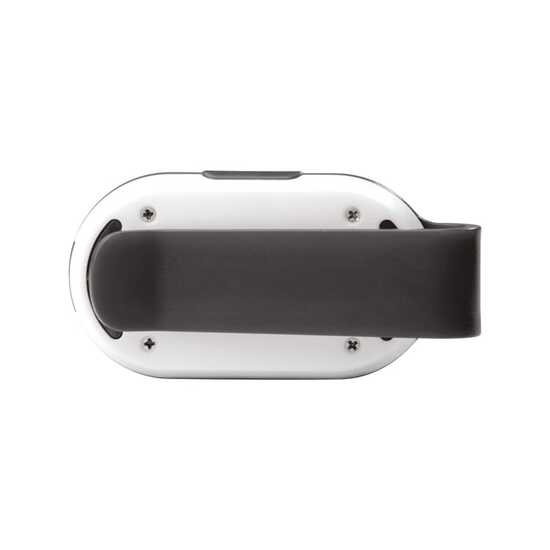 LED Clip-On