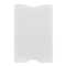 Kartenhalter Anti Skim (Hard Case)