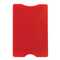 Kartenhalter Anti Skim (Hard Case)