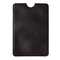 Kartenhalter Soft Anti Skim