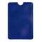 Kartenhalter Soft Anti Skim