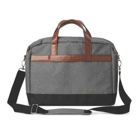 Brixton Laptoptasche