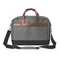 Brixton Laptoptasche