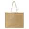Einkaufstasche Jute