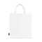 Tragetasche Non-Woven 75g/m²