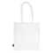 Umhängetasche Non-Woven 75g/m²
