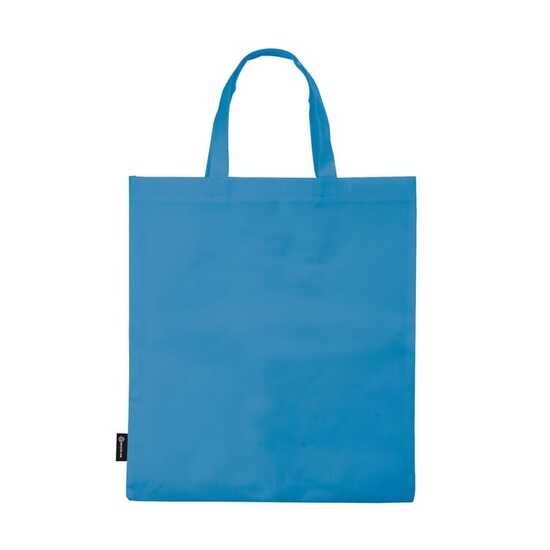 Tragetasche Non-Woven 75g/m²