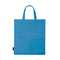 Tragetasche Non-Woven 75g/m²