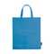 Tragetasche Non-Woven 75g/m²
