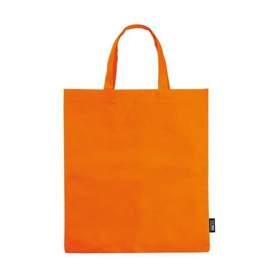 Tragetasche Non-Woven 75g/m²