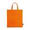 Tragetasche Non-Woven 75g/m²