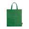 Tragetasche Non-Woven 75g/m²