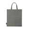 Tragetasche Non-Woven 75g/m²