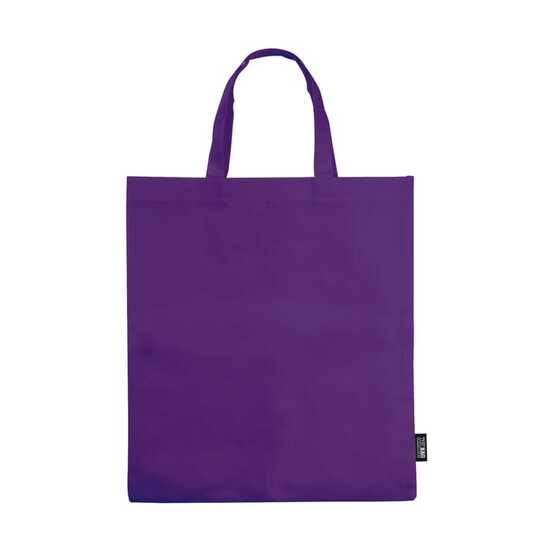Tragetasche Non-Woven 75g/m²