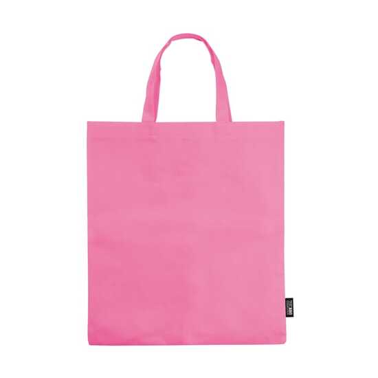 Tragetasche Non-Woven 75g/m²