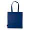 Umhängetasche Non-Woven 75g/m²