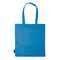 Umhängetasche Non-Woven 75g/m²